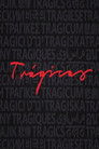 Trágicas