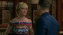 Image Days of Our Lives