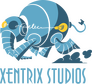 Xentrix Studios Xentrix Studios