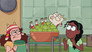 Folge 20