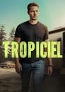 Tropiciel | CDA Lektor PL