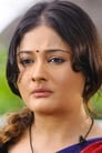 Kiran Rathod isMonishka Rai