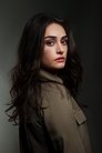 Esra Bilgiç isCemre