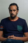 actor