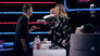 Episodul 14
