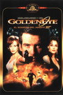 007: Goldeneye, el Regreso del Agente