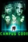 Campus Code poster