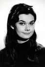 Imogen Hassall isTara