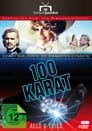 100 Karat