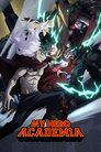 My Hero Academia