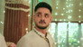 Vikrant Suspects Neetu