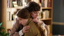 The Americans - الحلقة 10