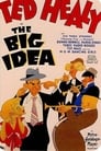 The Big Idea