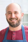 Bryan Roof isSelf - Host