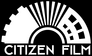 Citizen Film Citizen Film