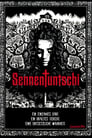 Sennentuntschi