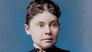 Lizzie Borden Took an Axe...