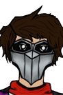 Scythe the Rogue