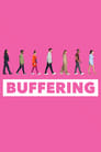 Buffering Episode Rating Graph poster