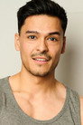 actor