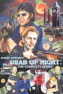 Dead of Night