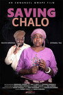 Saving Chalo