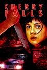 Poster van Cherry Falls