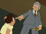 Futurama - الحلقة 5
