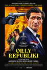 Orły republiki Cały Film Vider