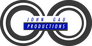 John Gau Productions