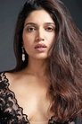 Bhumi Pednekar isIAS Chanchal Chauhan