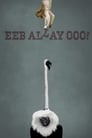 Poster for Eeb Allay Ooo!