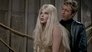 The Galatea Affair