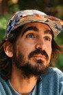 актер Pablo Ascanio