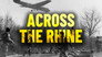 Across the Rhine