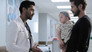 Image The Resident