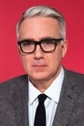 Keith Olbermann isBob Grossbeard (voice)