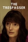 The Trespasser (2020)