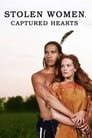 Stolen Women: Captured Hearts Episode Rating Graph poster