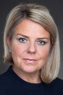 Lindsey Dawson