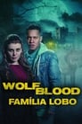 Image Wolfblood