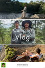 Camping Vlog