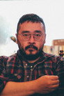 actor