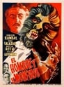 The Man and the Monster (1959)