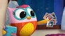 Pet School / Eva's Flaptastic Photo