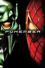 Pókember 😎 Pókember #Teljes Film Magyar - Ingyen 2002