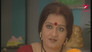 Savita Invites Payal