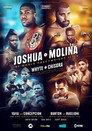 Dillian Whyte Vs. Dereck Chisora Цял филм BG (2016)
