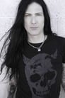 Todd Kerns is