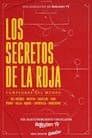 فيلم Los secretos de La Roja – Campeones del mundo 2020 مترجم اونلاين